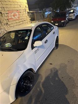 شێڤرۆلێت ئۆپترا